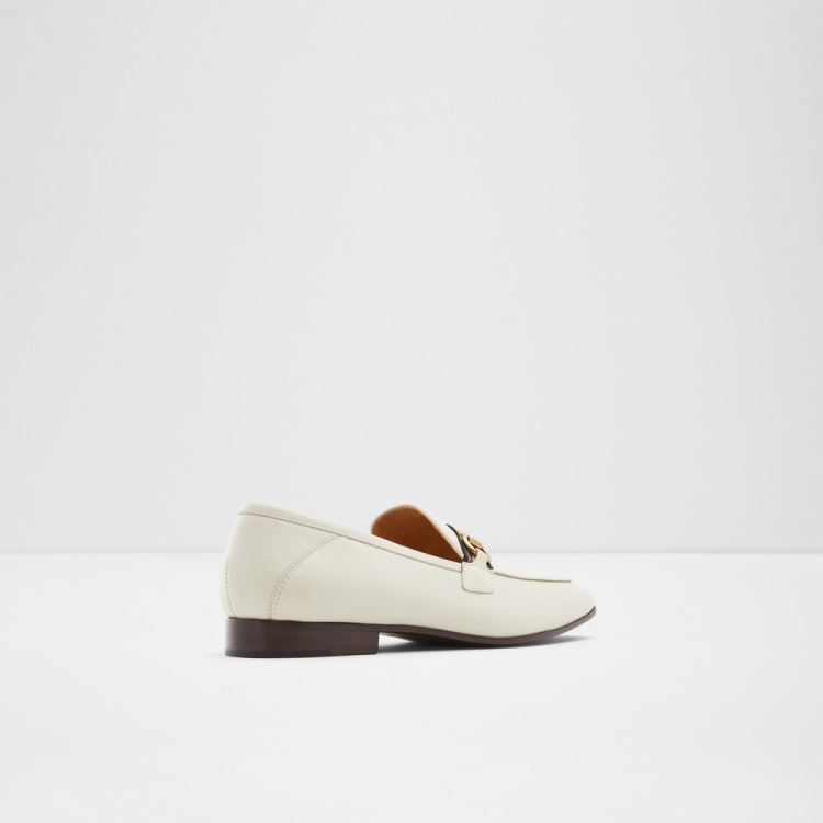 Aldo Heliothis Slip On Herr Ljusbeige | M0efPWyX