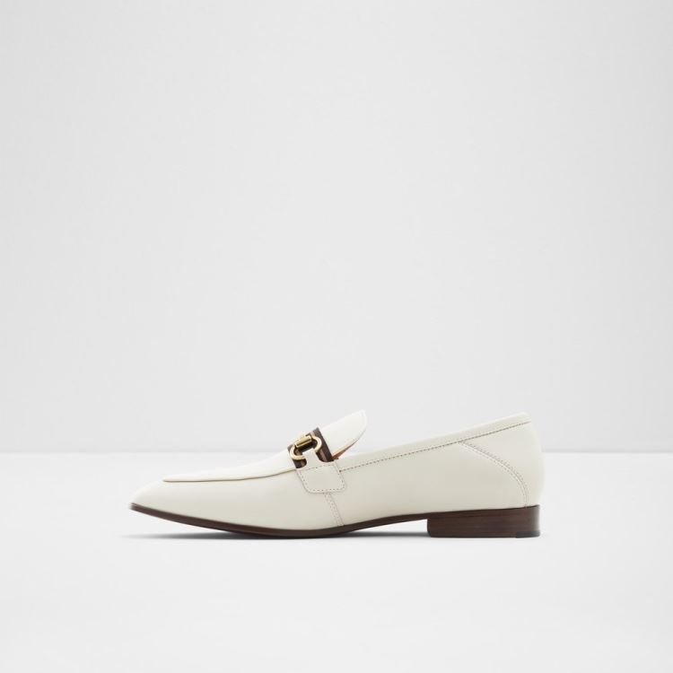 Aldo Heliothis Slip On Herr Ljusbeige | M0efPWyX