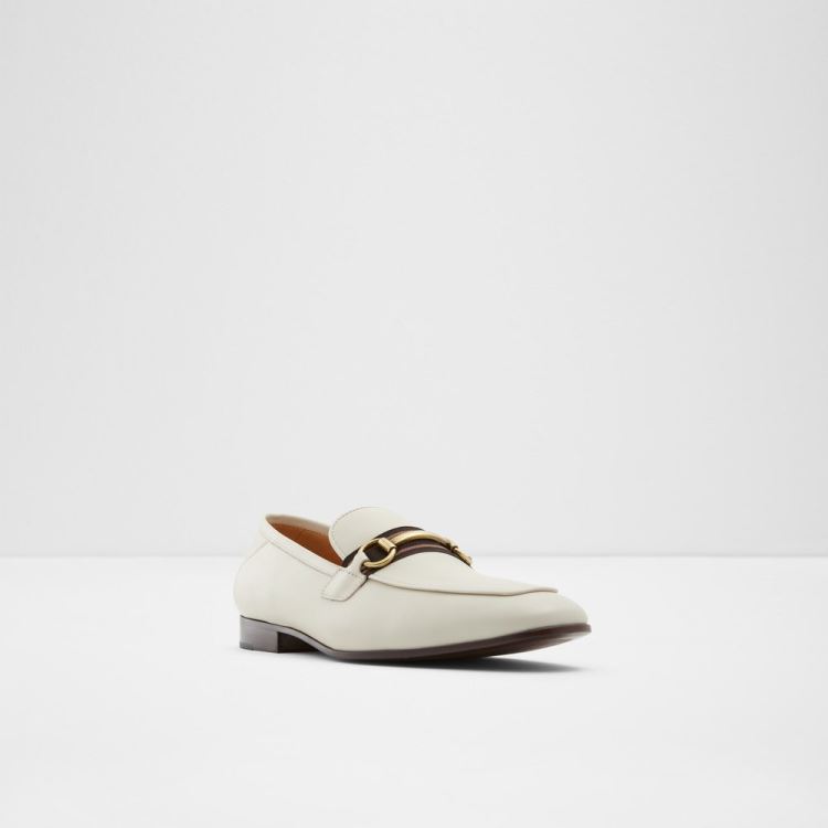 Aldo Heliothis Slip On Herr Ljusbeige | M0efPWyX
