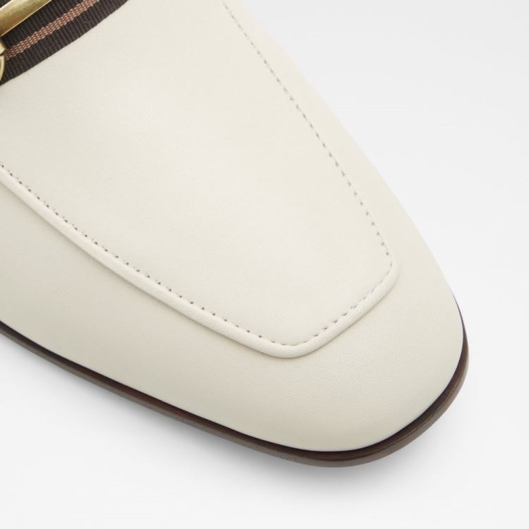 Aldo Heliothis Slip On Herr Ljusbeige | M0efPWyX