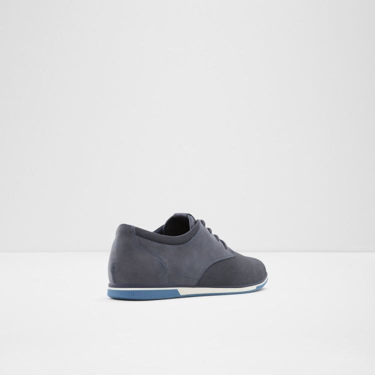 Aldo Heron Casual Skor Herr Marinblå | bzQGcIfO