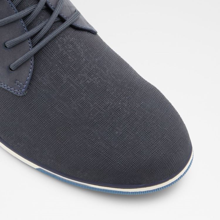 Aldo Heron Casual Skor Herr Marinblå | bzQGcIfO