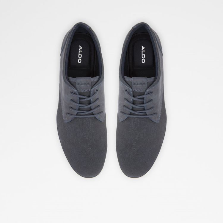 Aldo Heron Casual Skor Herr Marinblå | bzQGcIfO