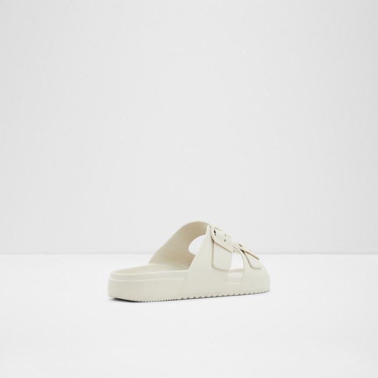 Aldo Hideo Sandaler Herr Bone | aNpDzNPL