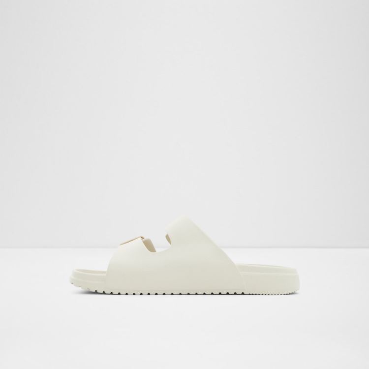 Aldo Hideo Sandaler Herr Bone | aNpDzNPL