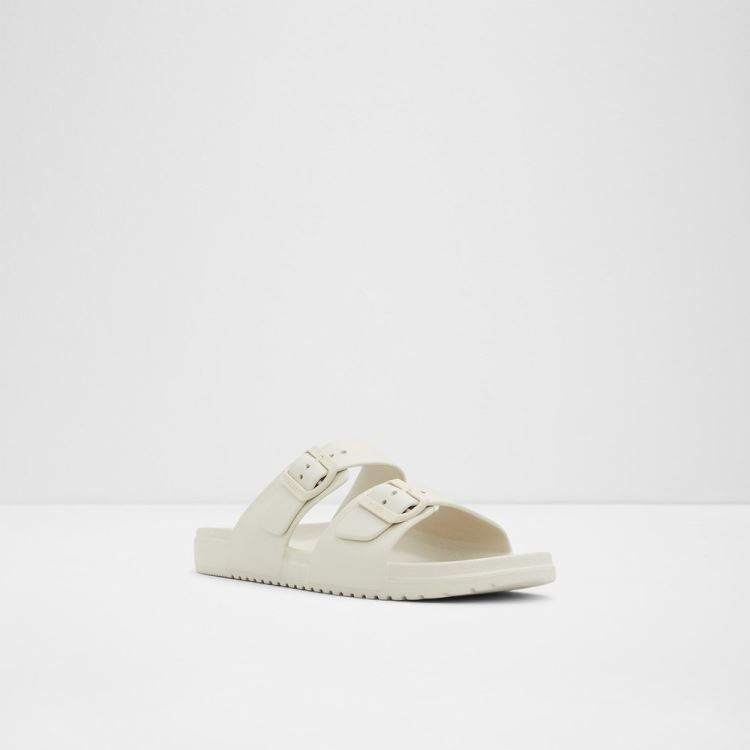 Aldo Hideo Sandaler Herr Bone | aNpDzNPL