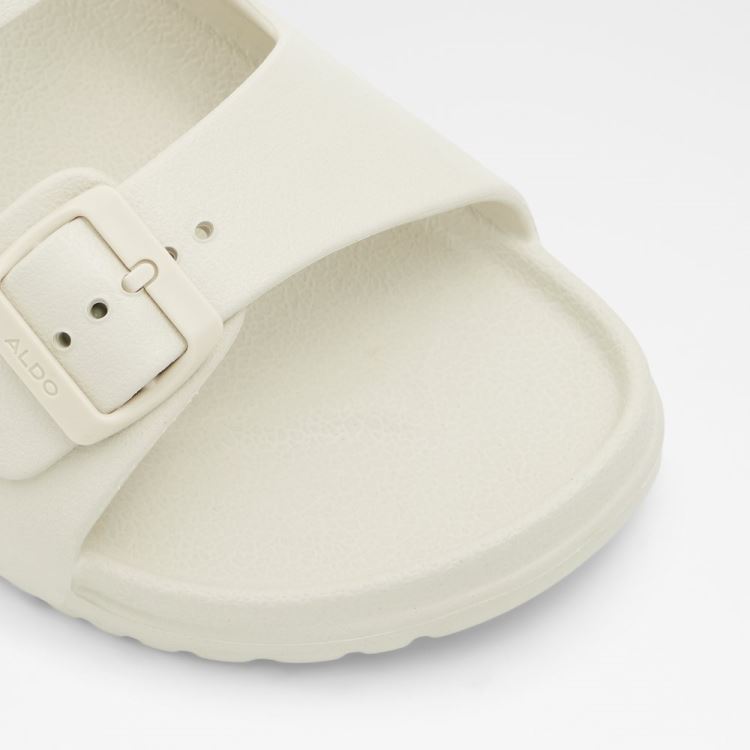 Aldo Hideo Sandaler Herr Bone | aNpDzNPL