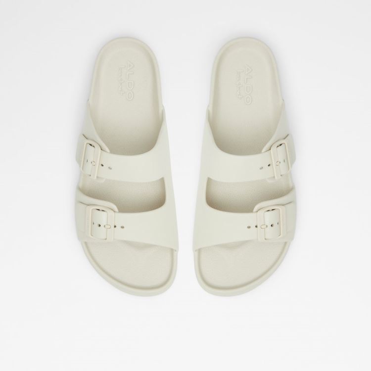 Aldo Hideo Sandaler Herr Bone | aNpDzNPL