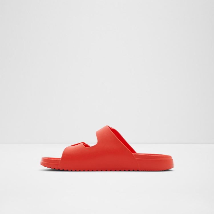 Aldo Hideo Sandaler Herr Röda | QyiTi6gA