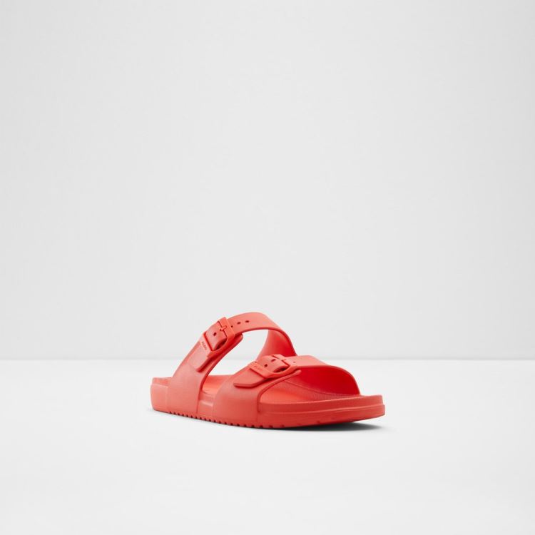 Aldo Hideo Sandaler Herr Röda | QyiTi6gA