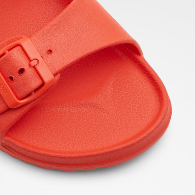 Aldo Hideo Sandaler Herr Röda | QyiTi6gA
