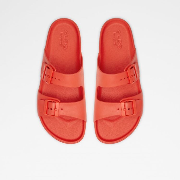 Aldo Hideo Sandaler Herr Röda | QyiTi6gA