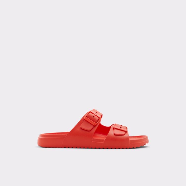 Aldo Hideo Sandaler Herr Röda | QyiTi6gA