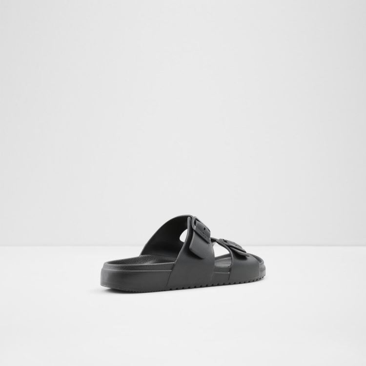 Aldo Hideo Sandaler Herr Svarta | U4oADncg