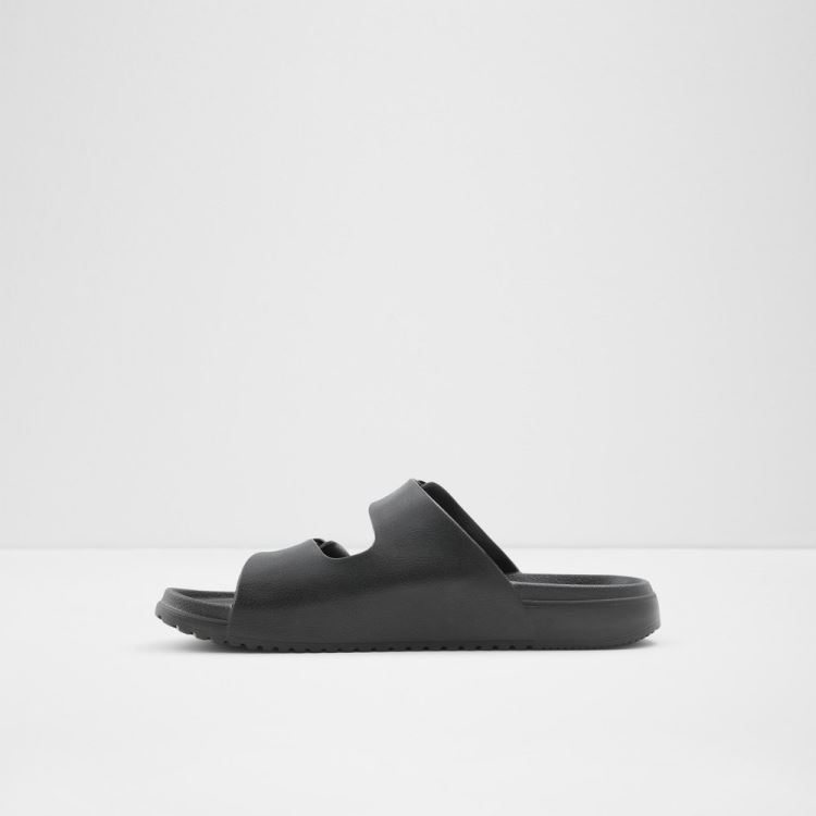 Aldo Hideo Sandaler Herr Svarta | U4oADncg