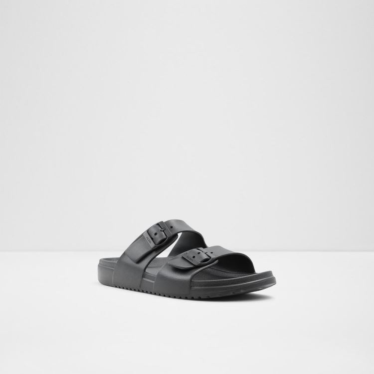 Aldo Hideo Sandaler Herr Svarta | U4oADncg