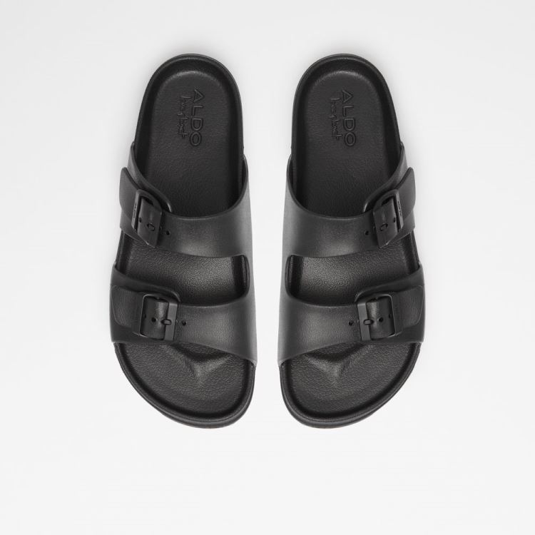 Aldo Hideo Sandaler Herr Svarta | U4oADncg