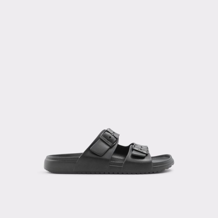 Aldo Hideo Sandaler Herr Svarta | U4oADncg