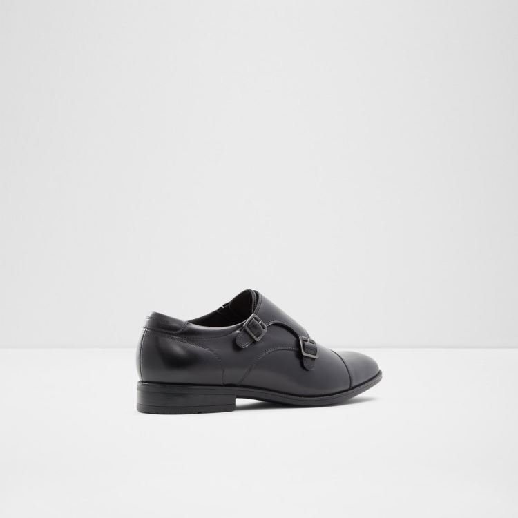 Aldo Holtlanflex Loafers Herr Svarta | meVaX2Yw