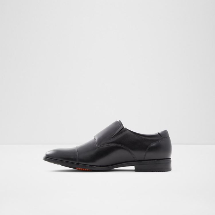 Aldo Holtlanflex Loafers Herr Svarta | meVaX2Yw