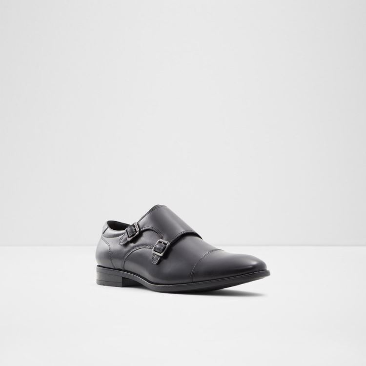 Aldo Holtlanflex Loafers Herr Svarta | meVaX2Yw