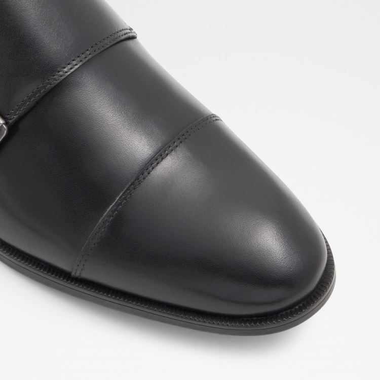 Aldo Holtlanflex Loafers Herr Svarta | meVaX2Yw
