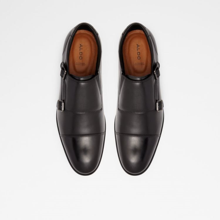 Aldo Holtlanflex Loafers Herr Svarta | meVaX2Yw