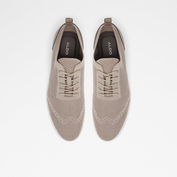 Aldo Ingenio Casual Skor Herr Bruna | jl7GcBdx