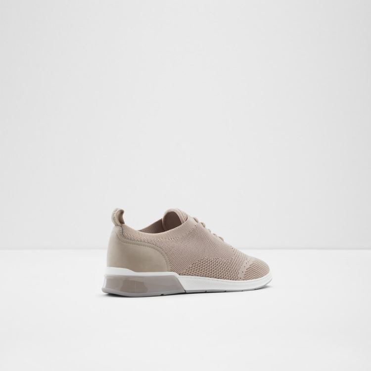 Aldo Ingenio Oxford Skor Herr Bruna | zQP0dZMV