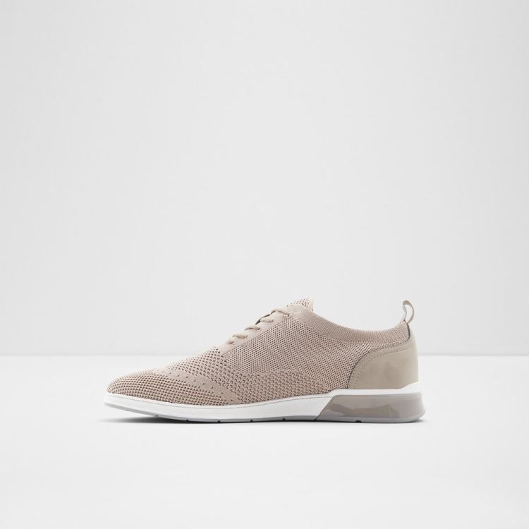 Aldo Ingenio Oxford Skor Herr Bruna | zQP0dZMV