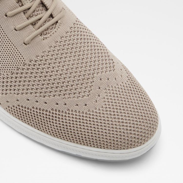 Aldo Ingenio Oxford Skor Herr Bruna | zQP0dZMV