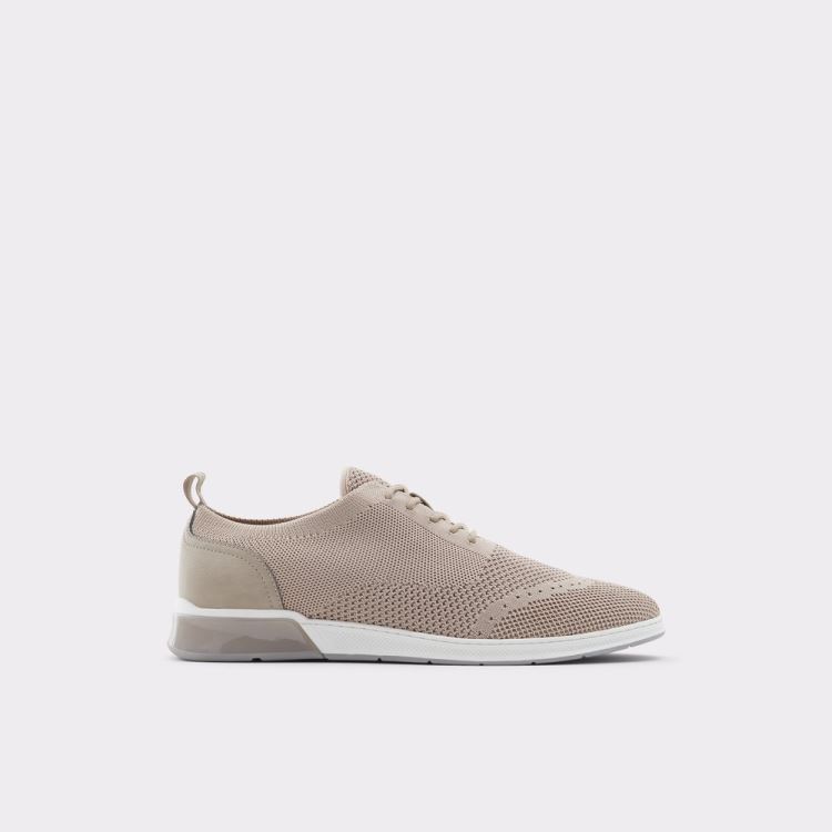 Aldo Ingenio Oxford Skor Herr Bruna | zQP0dZMV