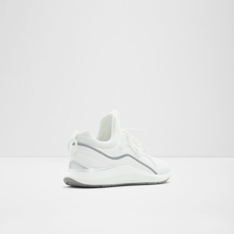 Aldo Janarde Sneakers Herr Vita | GjcqLH5m