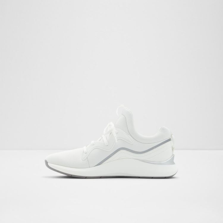 Aldo Janarde Sneakers Herr Vita | GjcqLH5m