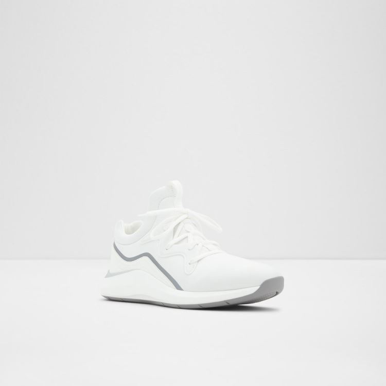 Aldo Janarde Sneakers Herr Vita | GjcqLH5m