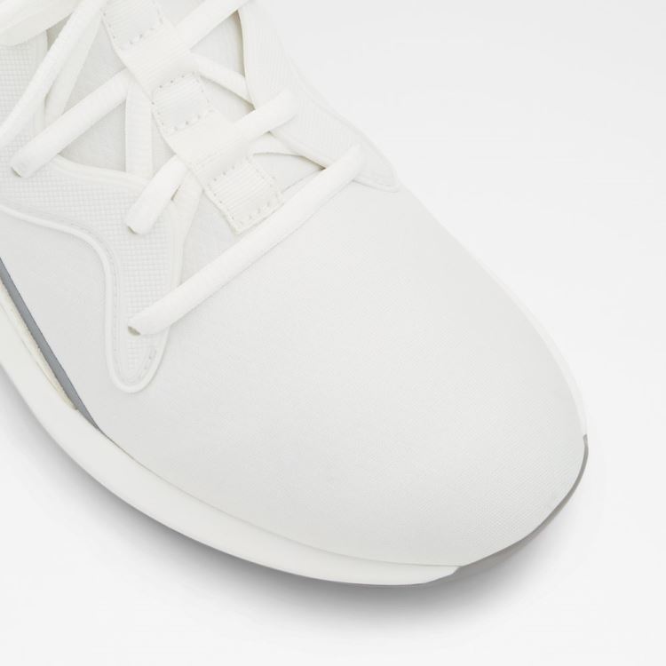 Aldo Janarde Sneakers Herr Vita | GjcqLH5m