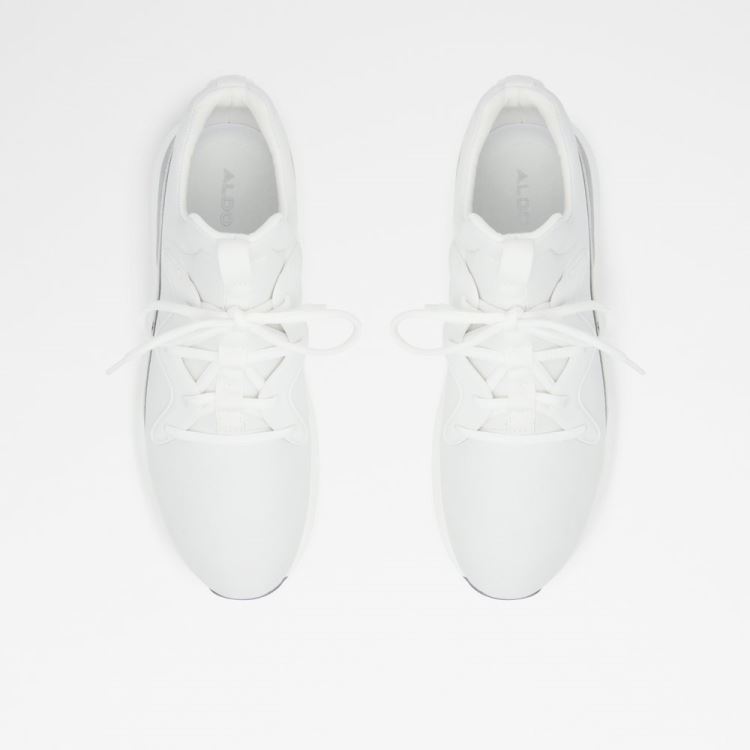 Aldo Janarde Sneakers Herr Vita | GjcqLH5m