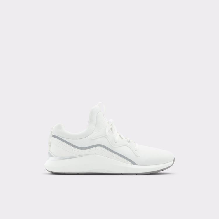 Aldo Janarde Sneakers Herr Vita | GjcqLH5m