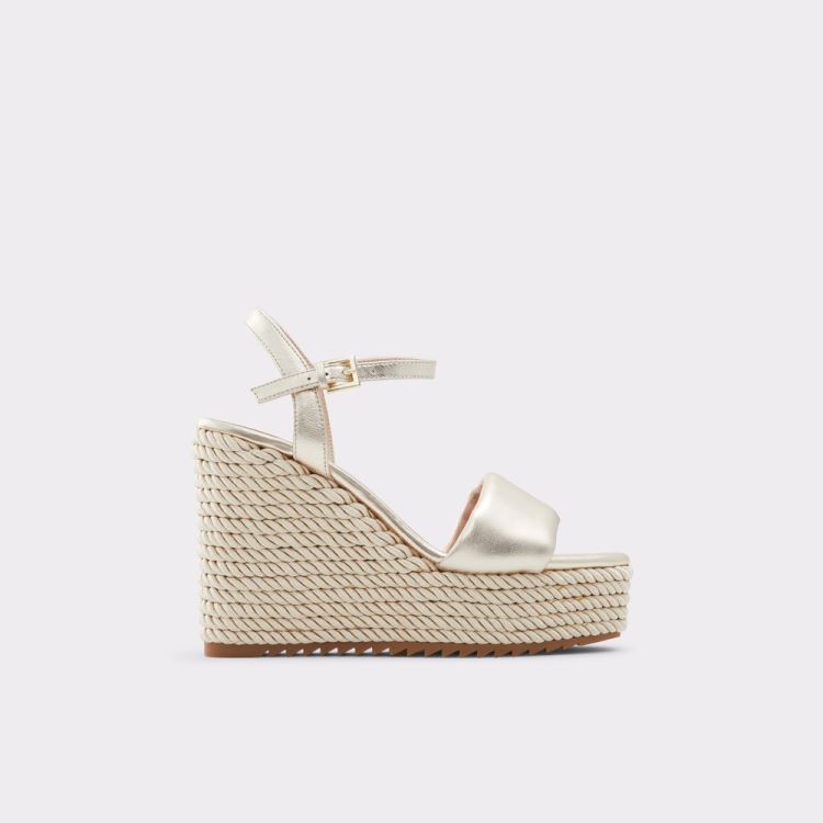 Aldo Jeigh Kilklack Dam Champagne | 39GtO3pM