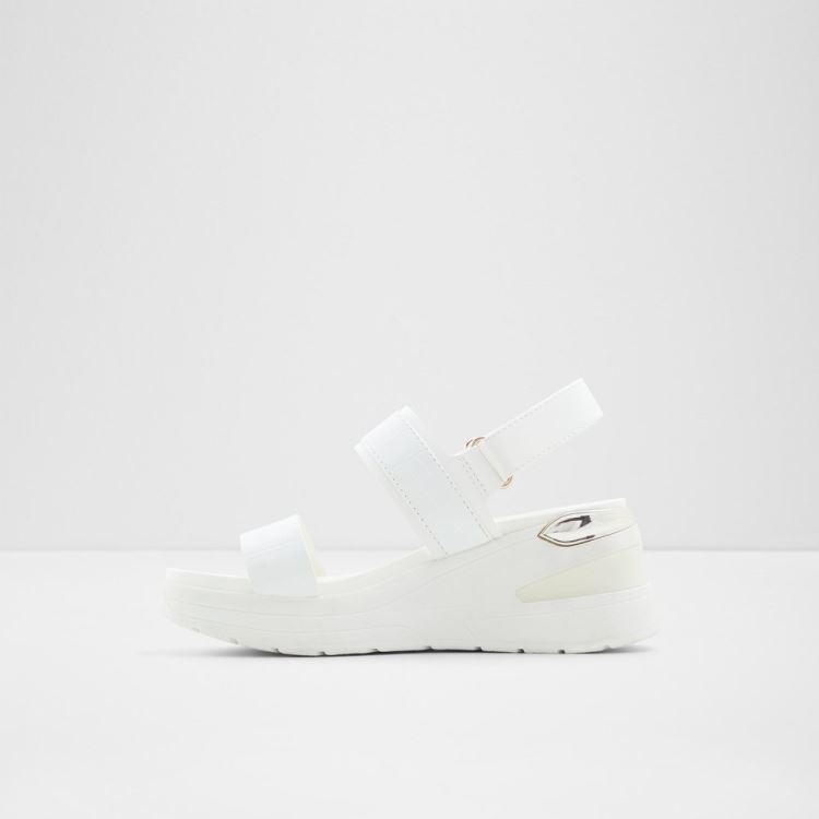 Aldo Jennerena Sandaler Dam Vita | 03lWSpuo