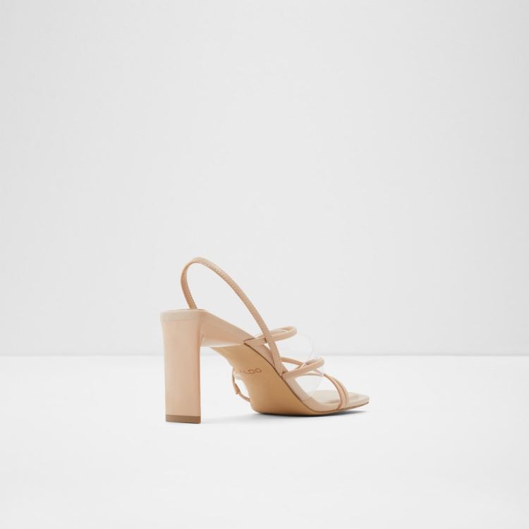 Aldo Jennifer Finsandaler Dam Bone | eQHx69sm