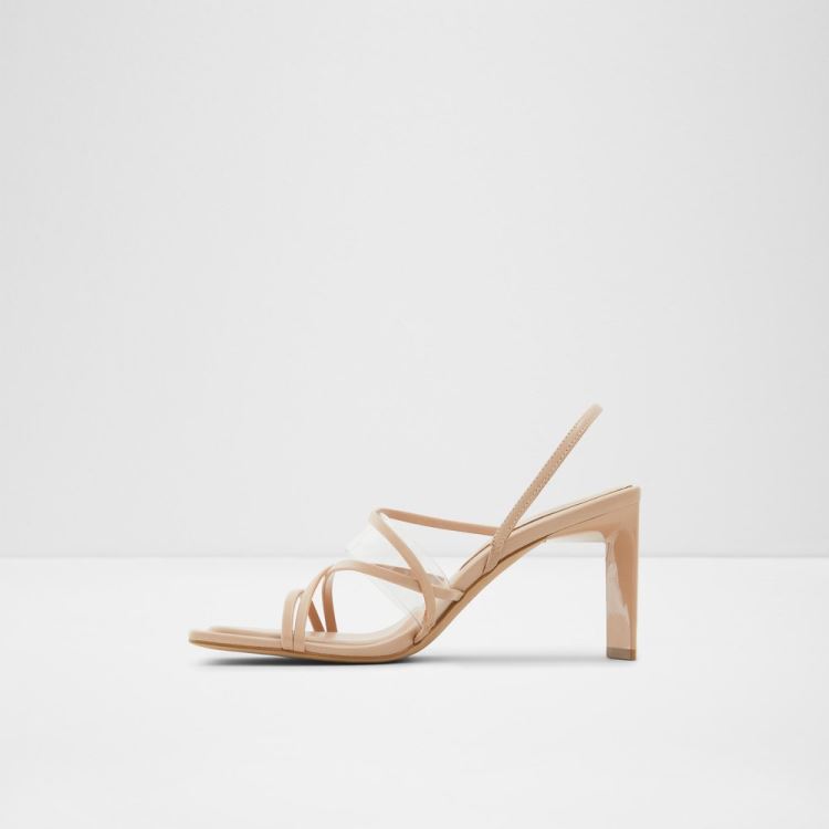 Aldo Jennifer Finsandaler Dam Bone | eQHx69sm
