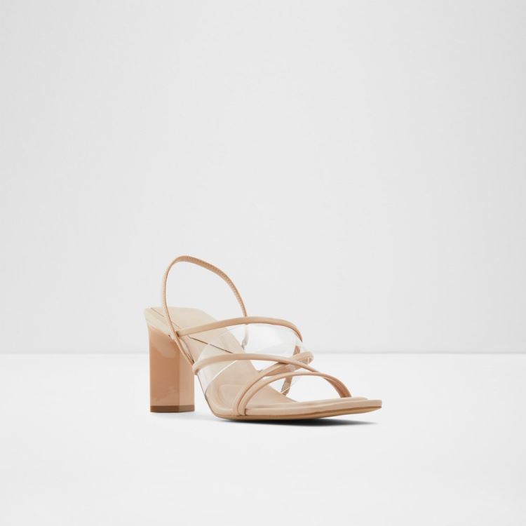 Aldo Jennifer Finsandaler Dam Bone | eQHx69sm