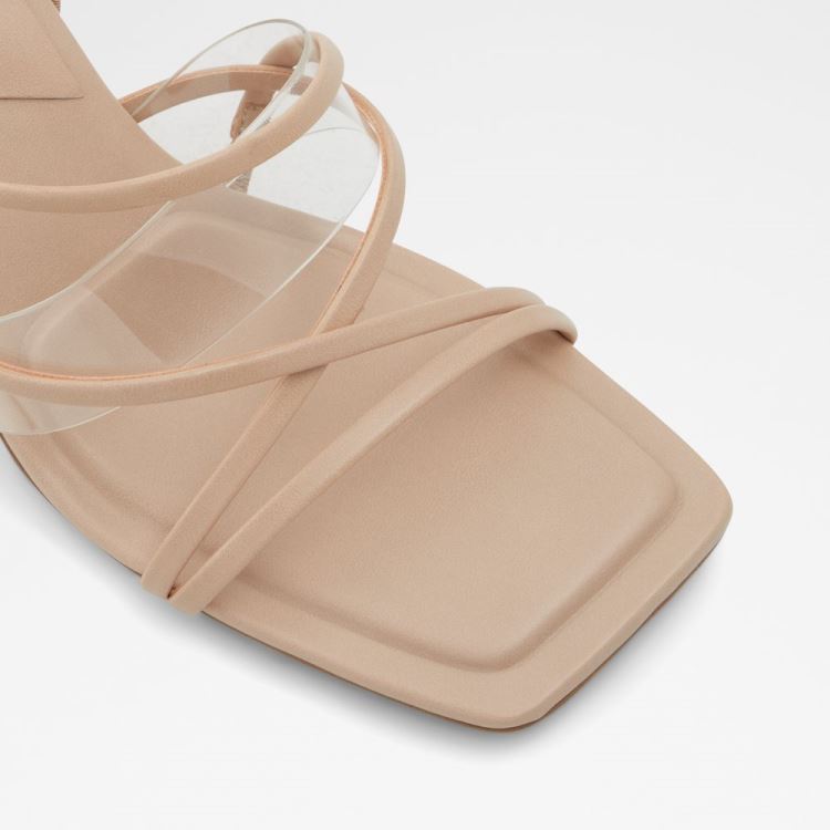 Aldo Jennifer Finsandaler Dam Bone | eQHx69sm