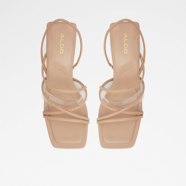 Aldo Jennifer Finsandaler Dam Bone | eQHx69sm