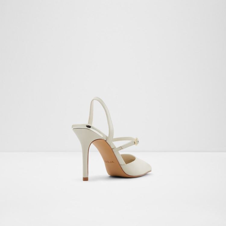 Aldo Jeriebaen Pumps Dam Vita | hdUlBp6F