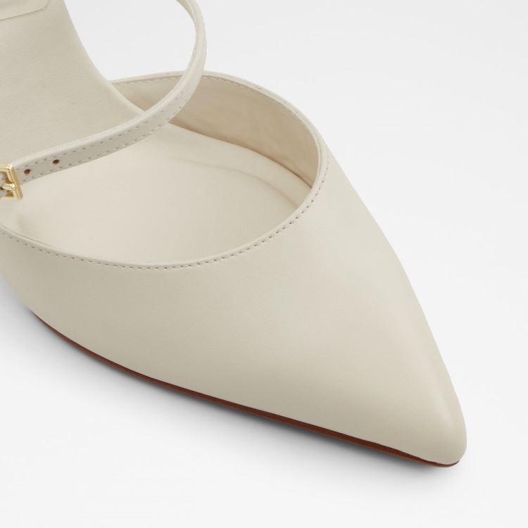 Aldo Jeriebaen Pumps Dam Vita | hdUlBp6F