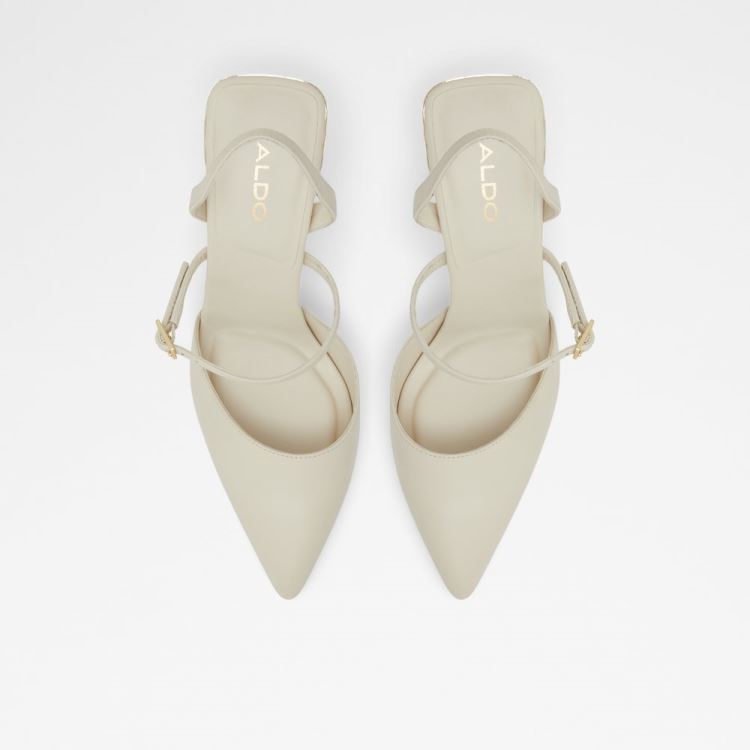 Aldo Jeriebaen Pumps Dam Vita | hdUlBp6F
