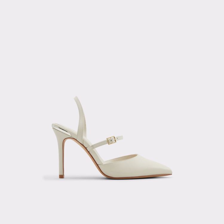 Aldo Jeriebaen Pumps Dam Vita | hdUlBp6F