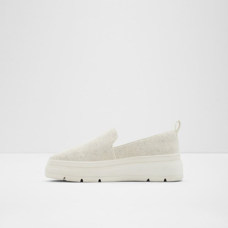 Aldo Jilar Slip On Dam Bone | x4BtijRv